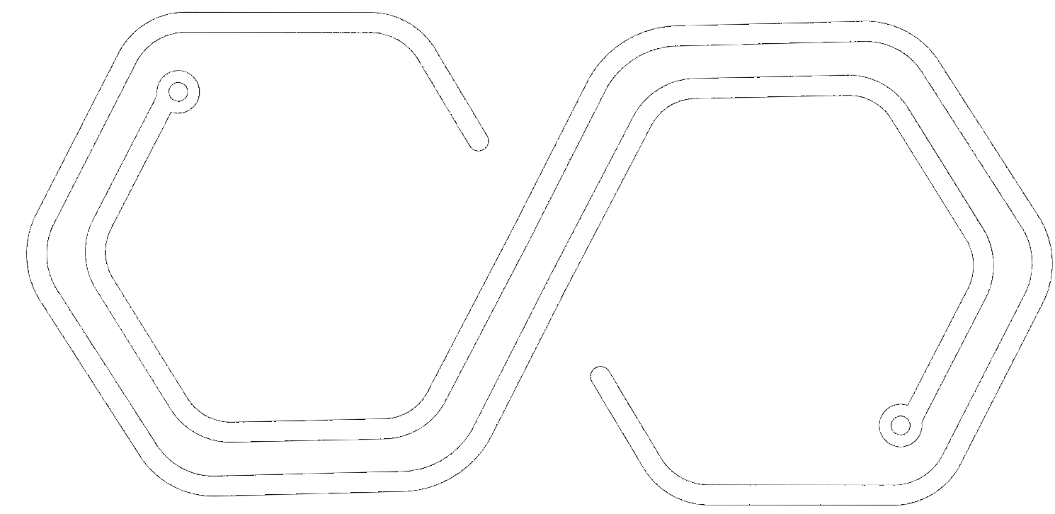 Logo Orbivia